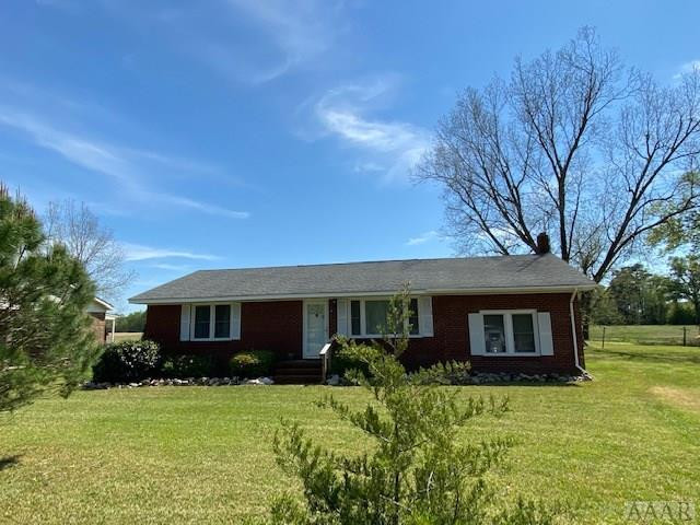 13260 Highway 32 Roper, NC 27970 - Photo 22 of 25
