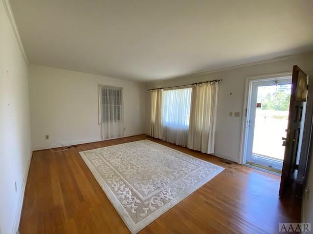 13260 Highway 32 Roper, NC 27970 - Photo 3 of 25