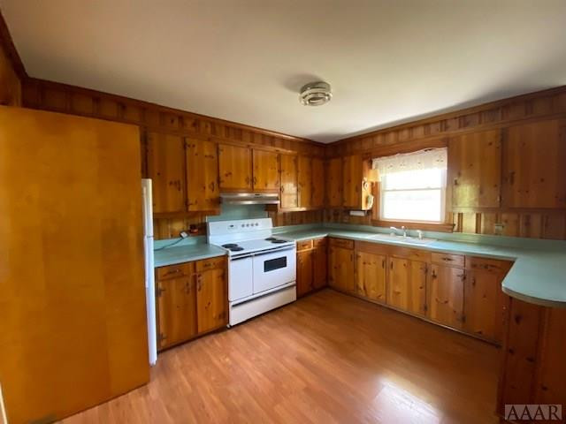 13260 Highway 32 Roper, NC 27970 - Photo 4 of 25