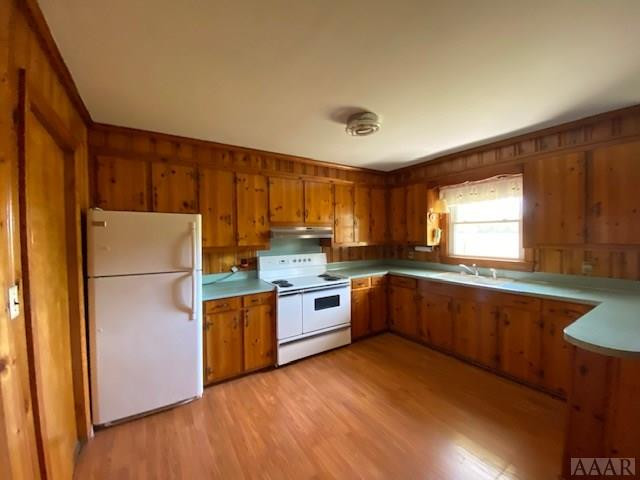 13260 Highway 32 Roper, NC 27970 - Photo 5 of 25