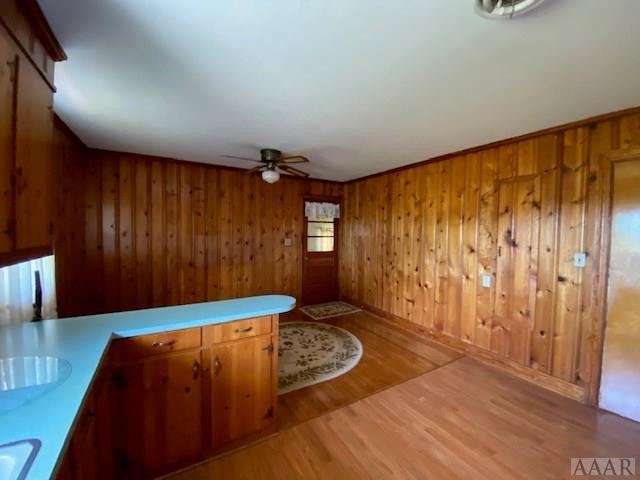 13260 Highway 32 Roper, NC 27970 - Photo 6 of 25