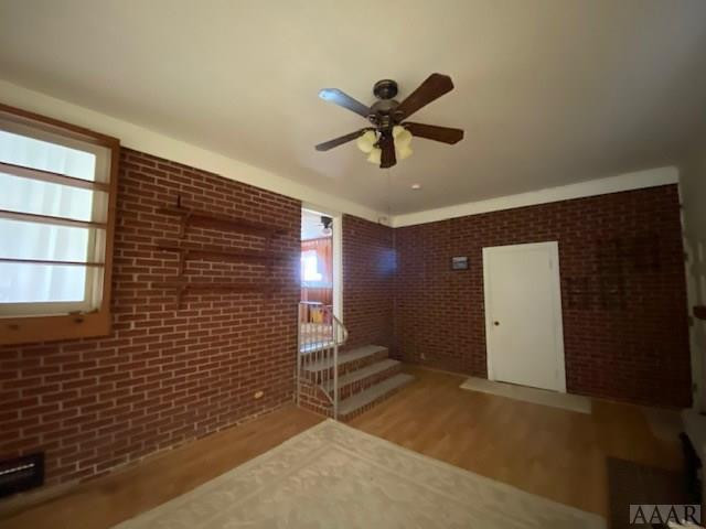 13260 Highway 32 Roper, NC 27970 - Photo 7 of 25