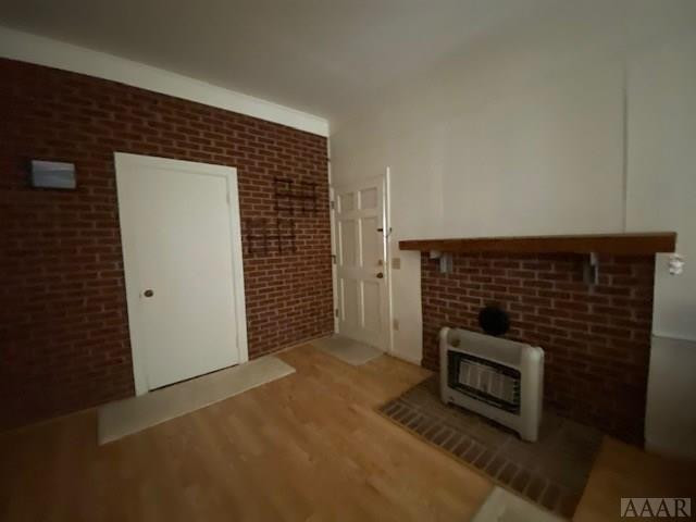 13260 Highway 32 Roper, NC 27970 - Photo 8 of 25