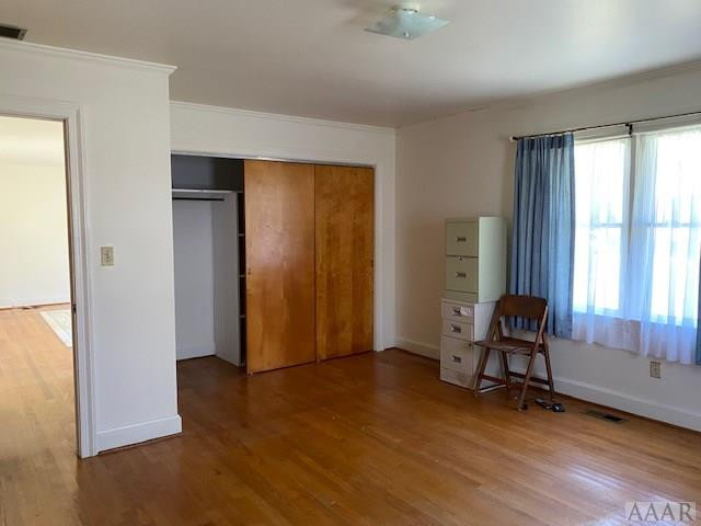 13260 Highway 32 Roper, NC 27970 - Photo 9 of 25