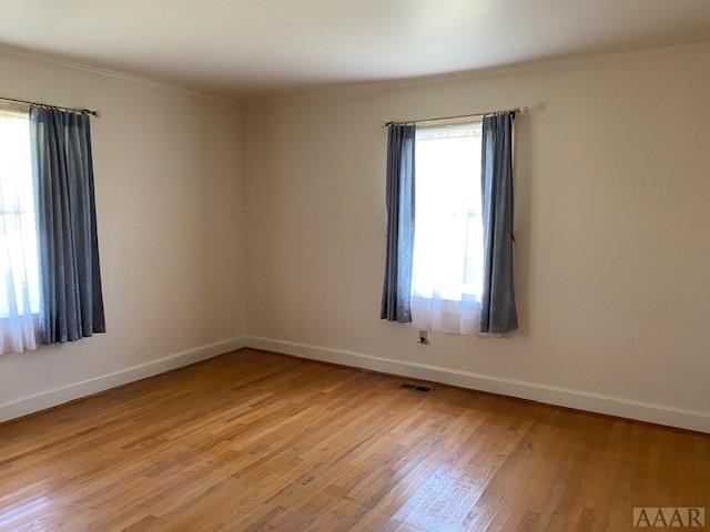 13260 Highway 32 Roper, NC 27970 - Photo 10 of 25