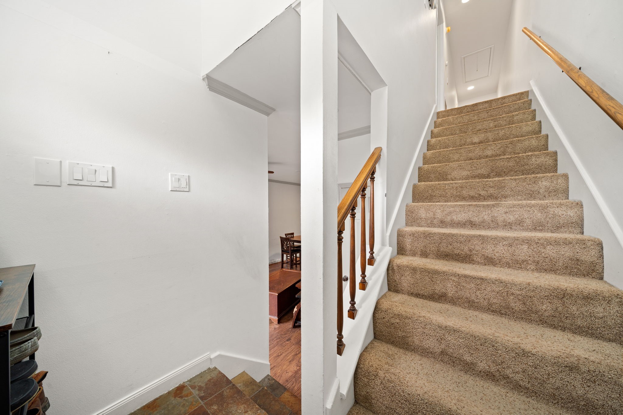 612 Fargo Street, Unit 612 Houston, TX 77006 - Photo 8 of 36