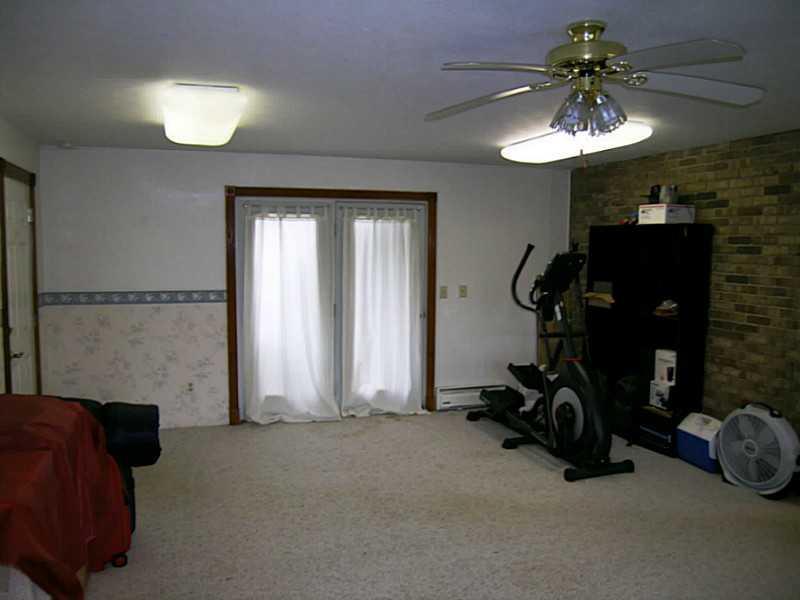 6170 Troy-Frederick Road Tipp City, OH 45371 - Photo 8 of 10