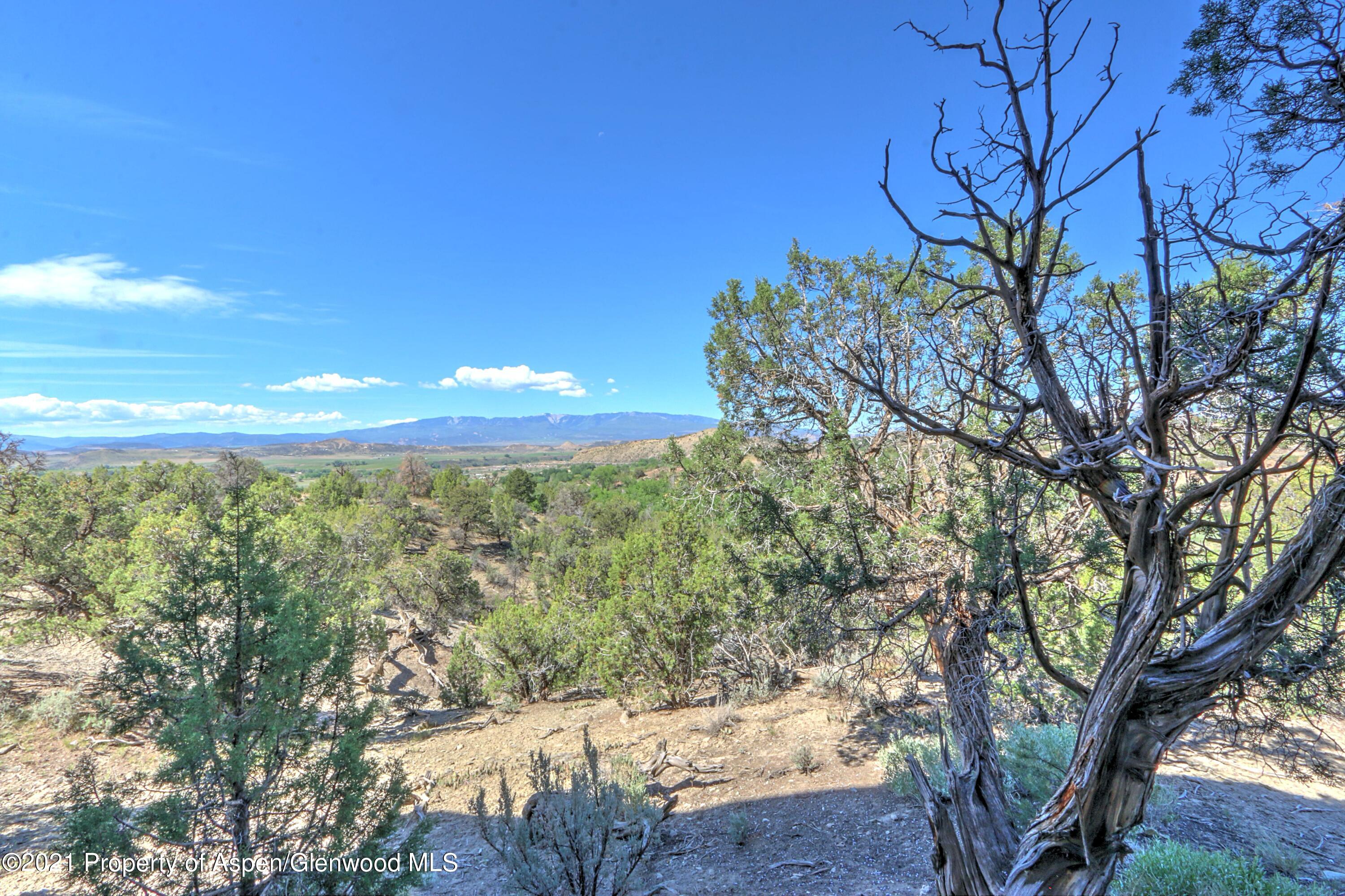 672 Cedar Hills Road Silt, CO 81652 - Photo 40 of 40 Views