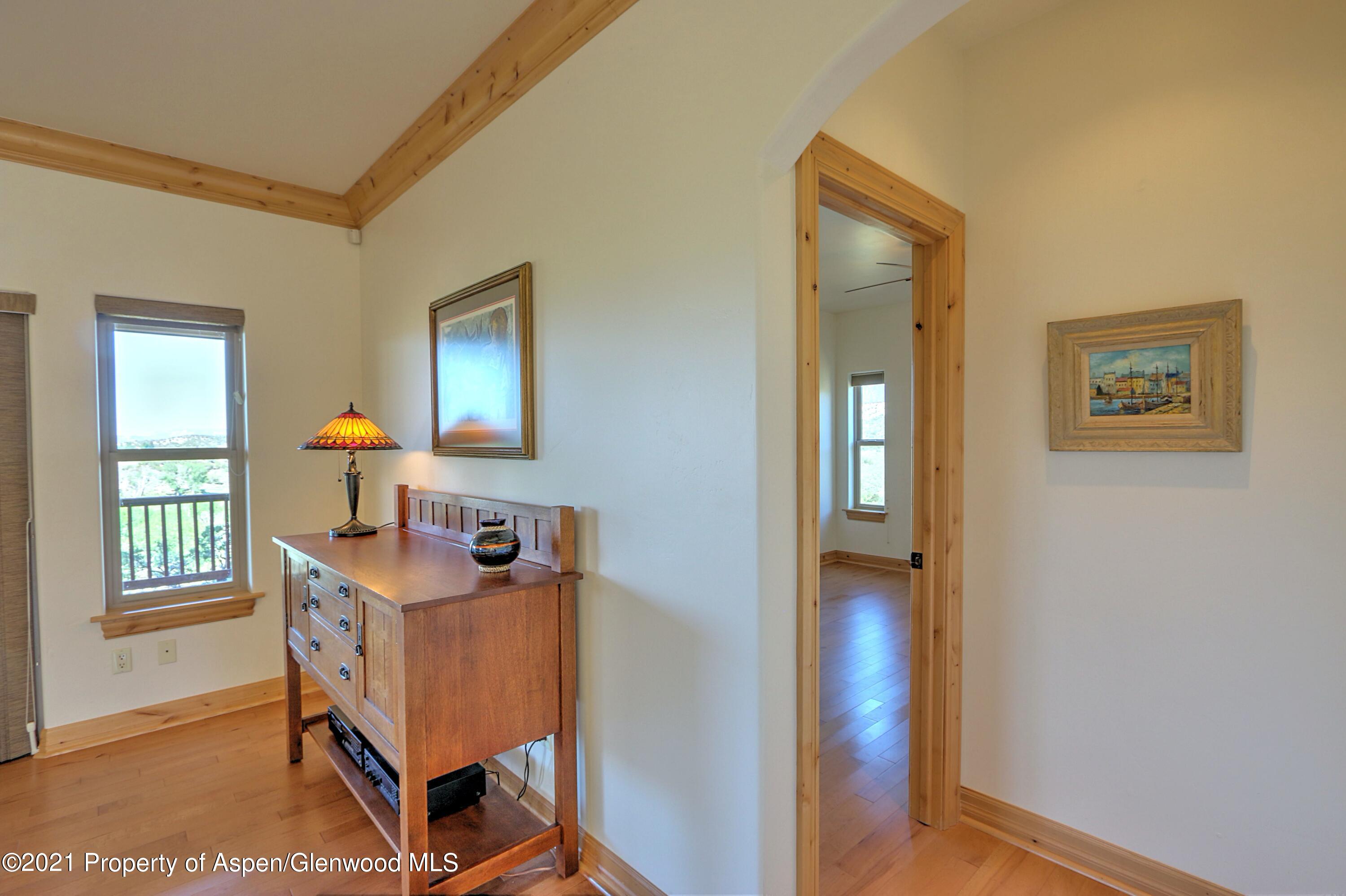 672 Cedar Hills Road Silt, CO 81652 - Photo 5 of 40 Master Entry