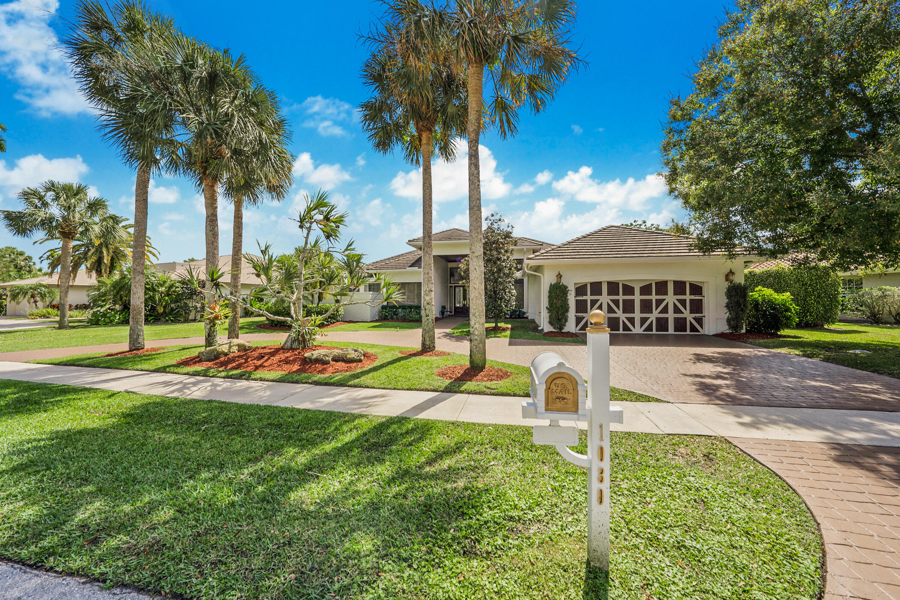 1080 Southwest 20th Avenue Boca Raton, FL 33486 - Photo 1 of 30 iUSE photography_PHOTO 1-3