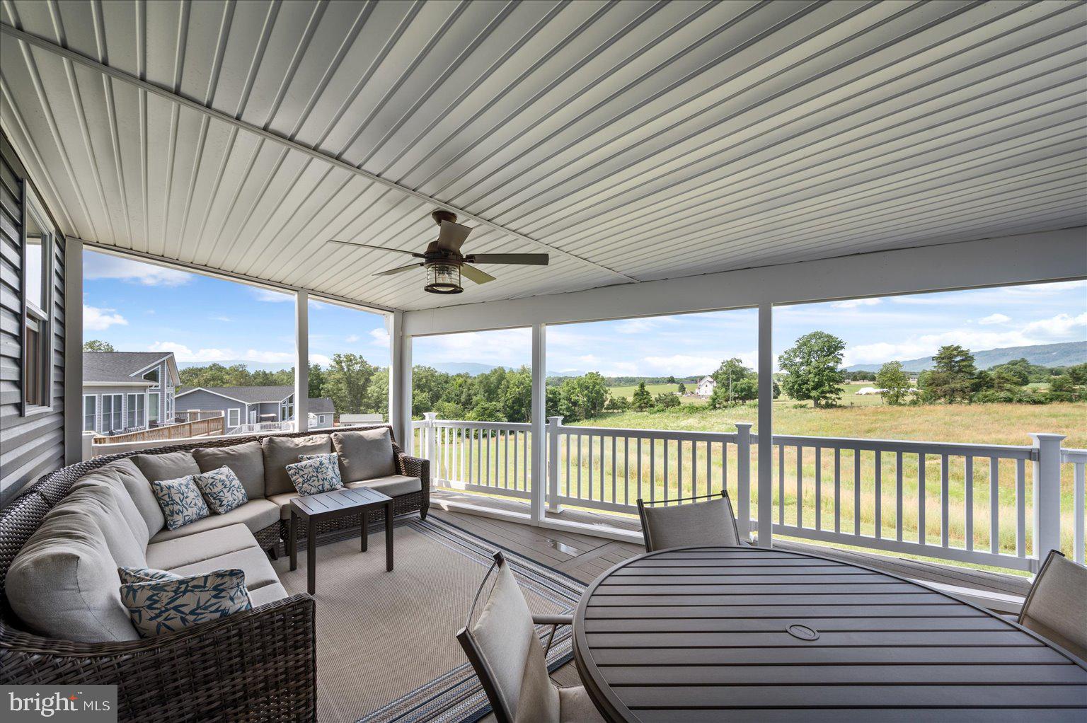150 Sunset Village Road Front Royal, VA 22630 - Photo 40 of 66