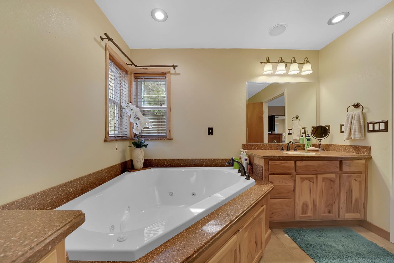 301 Bald Mountain Road West Point, CA 95255 - Photo 36 of 55 Gallery Image 36