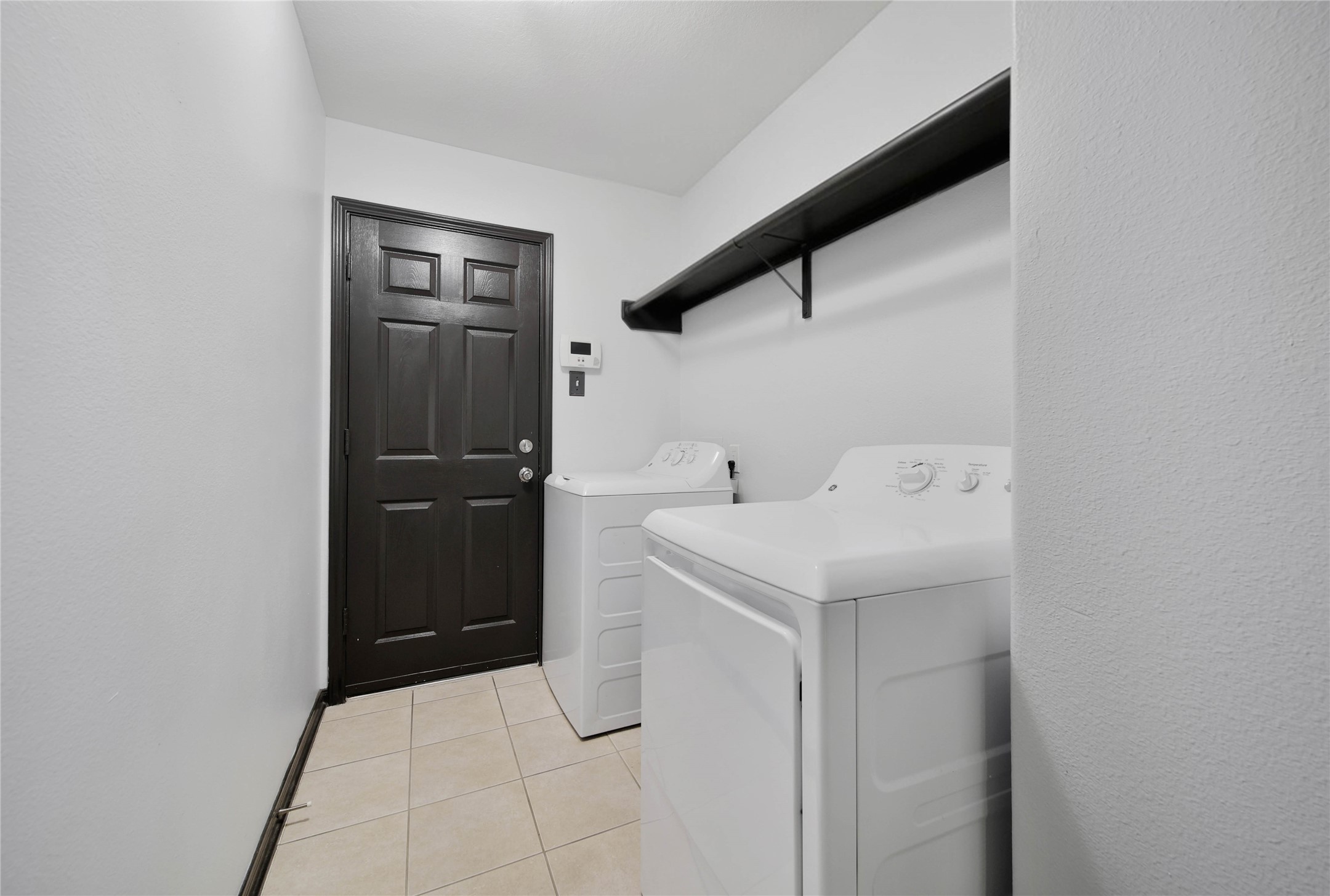614 Linden Manor Court Spring, TX 77373 - Photo 22 of 27