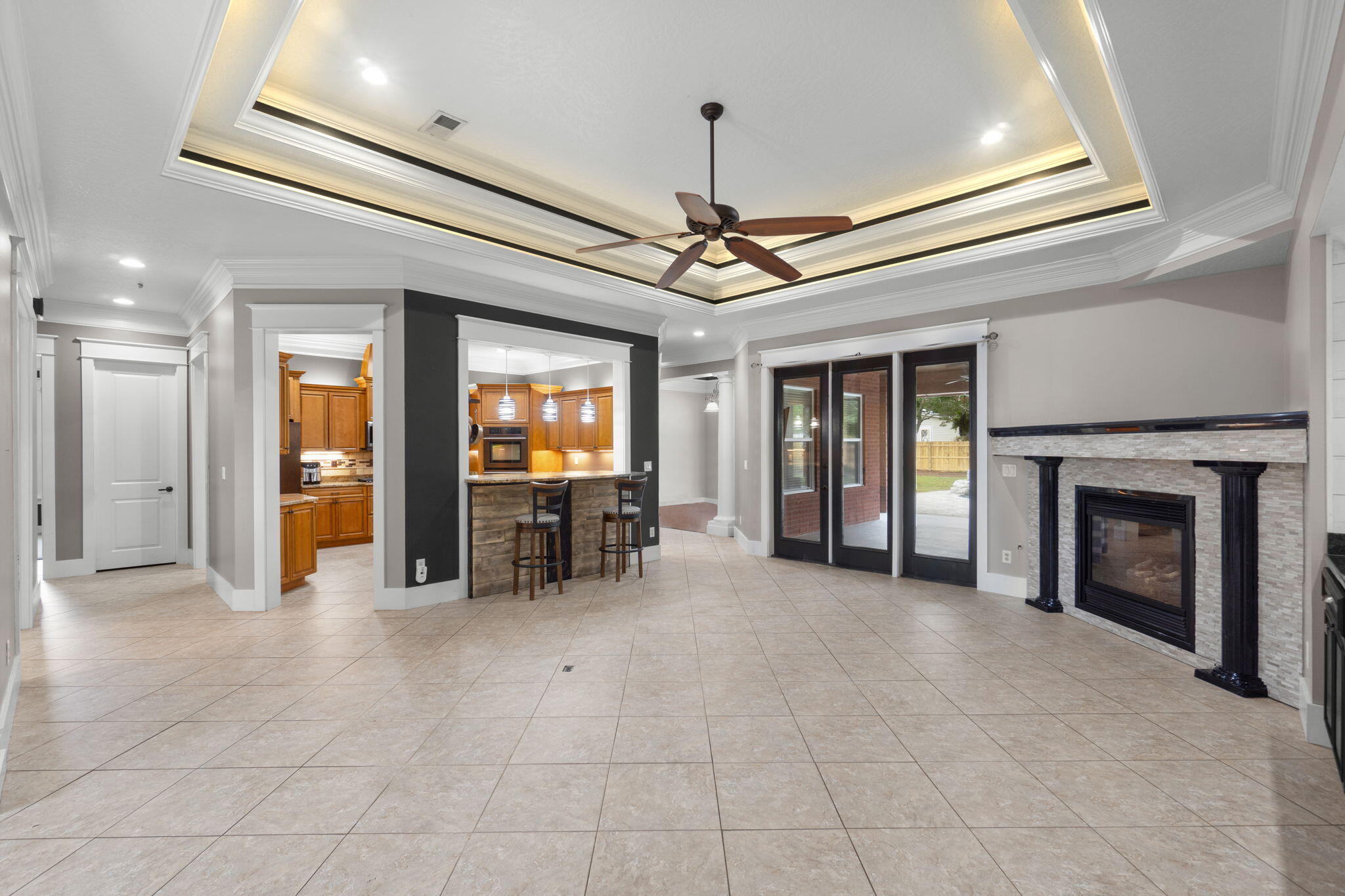 2425 Salamanca Street Navarre, FL 32566 - Photo 6 of 58 61-web-or-mls-Final-3 (2)