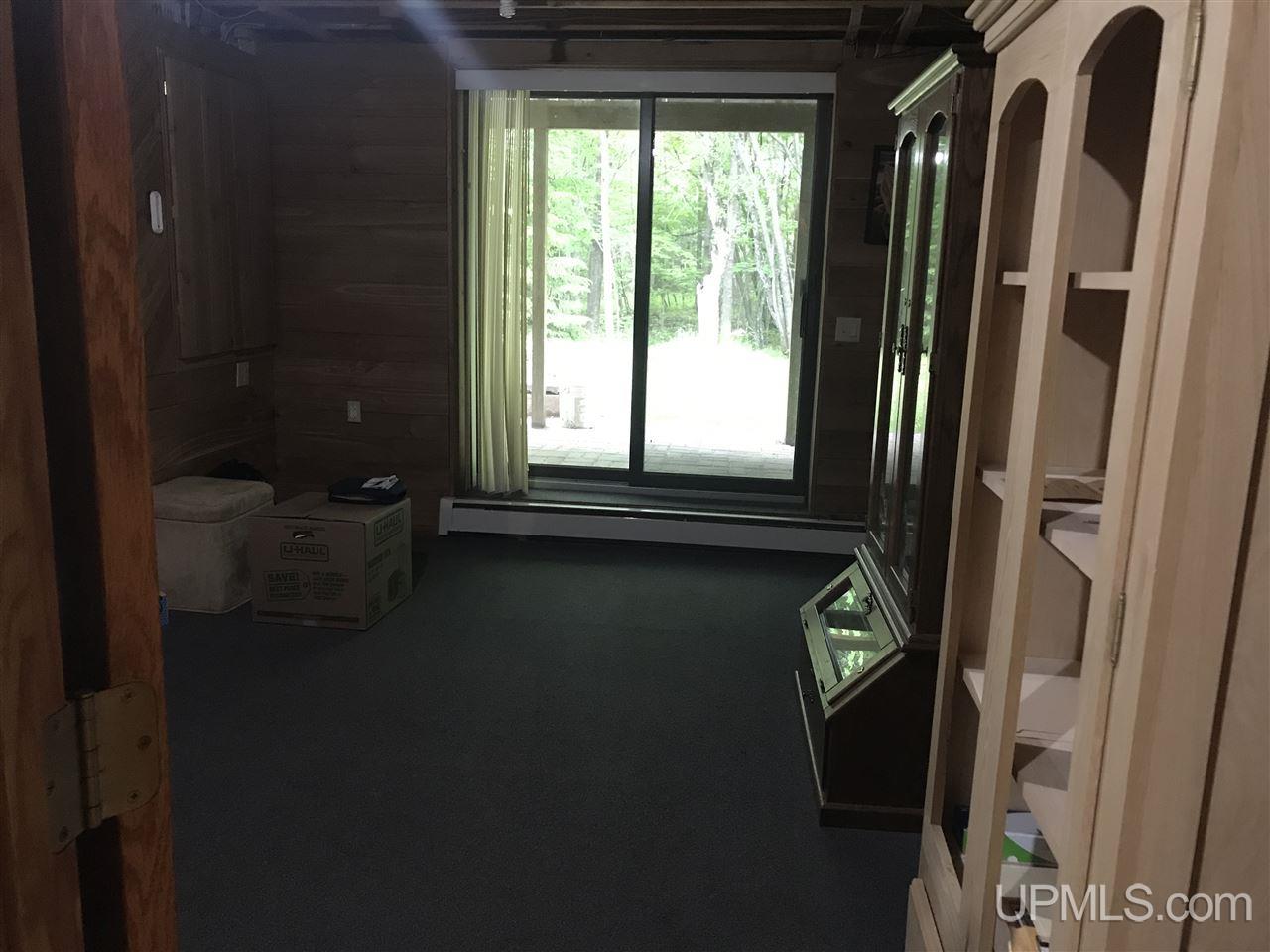 44083 Paradise Road Chassell, MI 49916 - Photo 24 of 39 Gallery Image 24