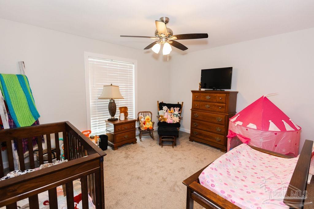 8233 Tidwell Road Pace, FL 32571 - Photo 19 of 30 Gallery Image 19
