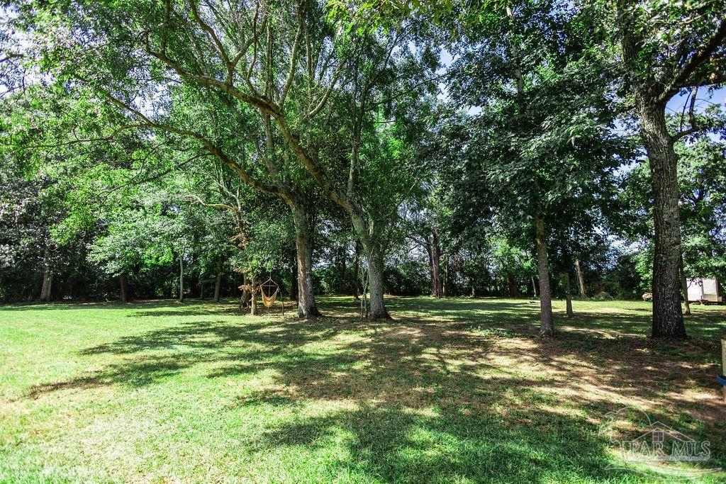 8233 Tidwell Road Pace, FL 32571 - Photo 20 of 30 Gallery Image 20