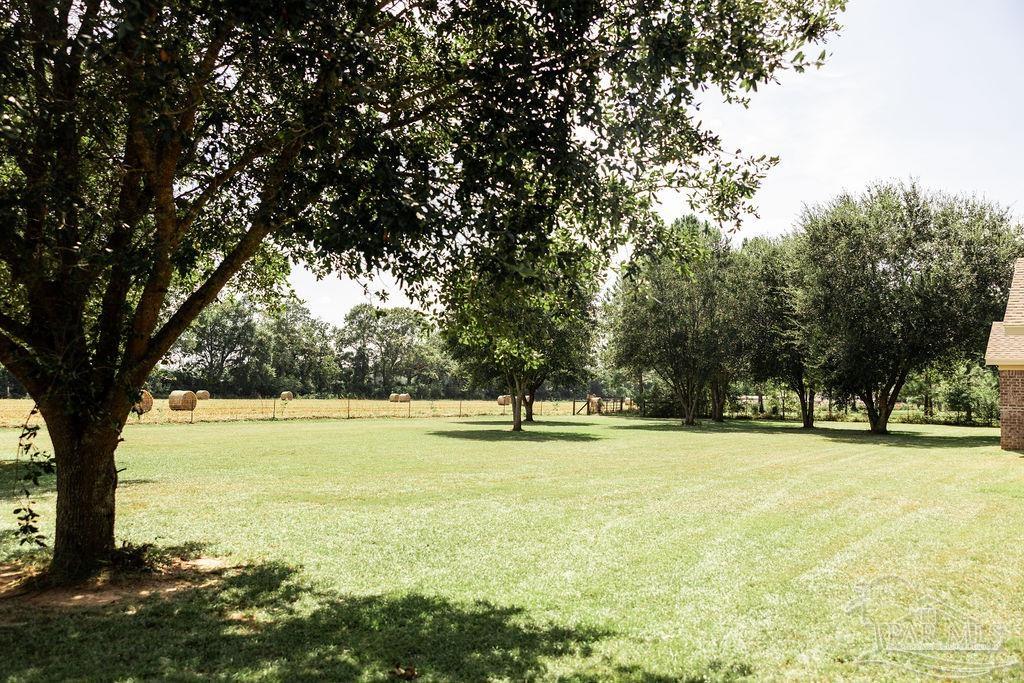 8233 Tidwell Road Pace, FL 32571 - Photo 22 of 30 Gallery Image 22