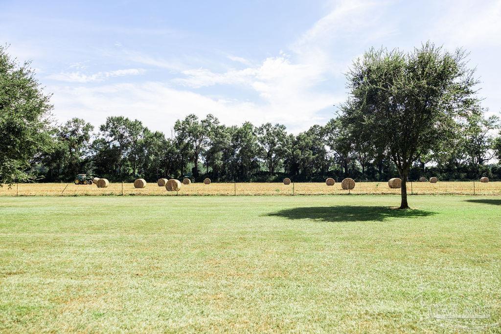 8233 Tidwell Road Pace, FL 32571 - Photo 24 of 30 Gallery Image 24