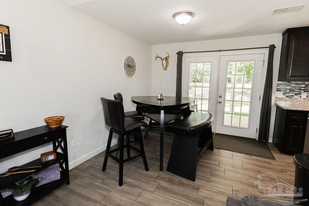 8233 Tidwell Road Pace, FL 32571 - Photo 9 of 30 Gallery Image 9