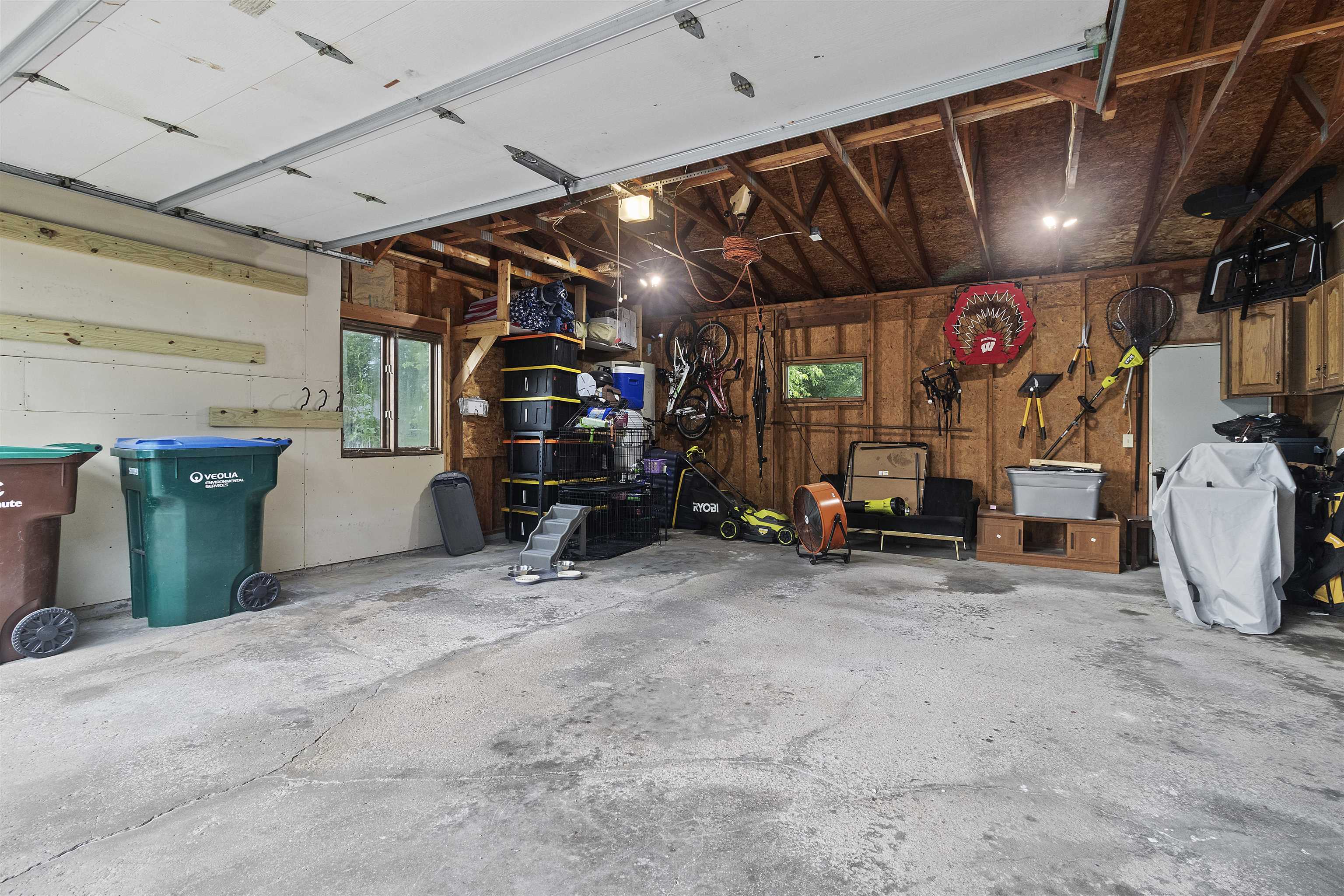 24 North Greves Court Appleton, WI 54914 - Photo 41 of 42