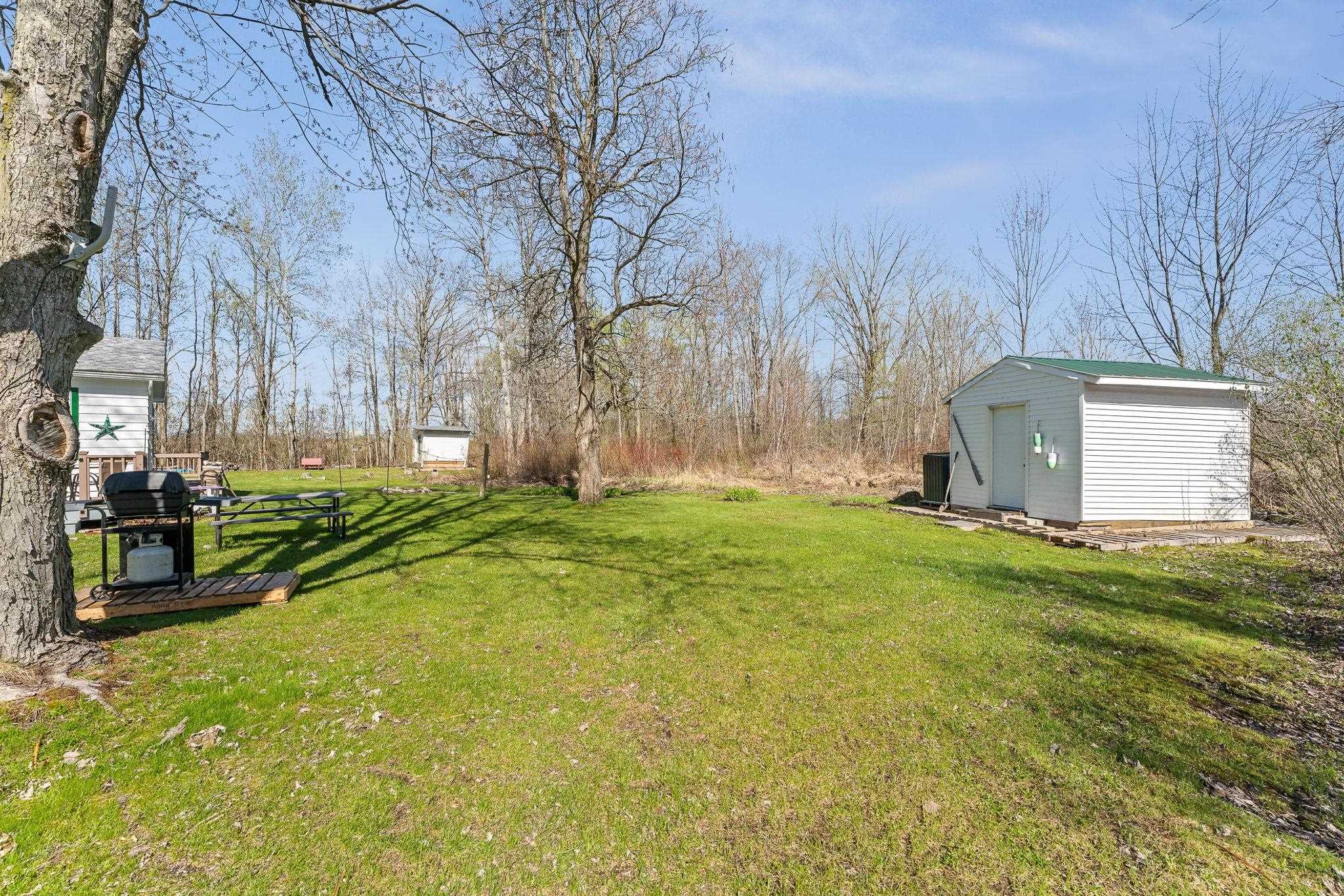 71 Kirk And Fitts Road Alburgh, VT 05440 - Photo 39 of 52