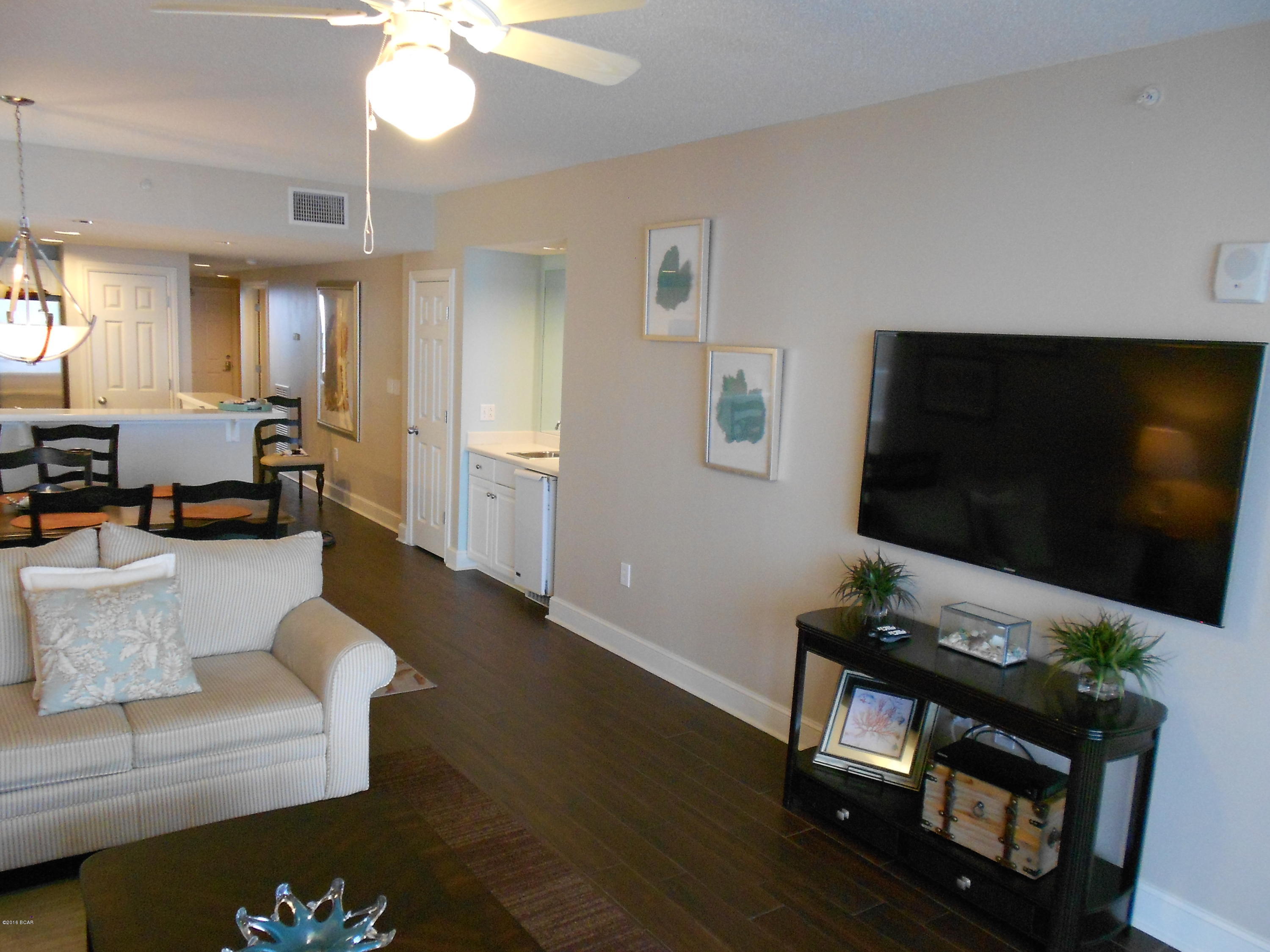 10811 Front Beach Road, Unit 2101 Panama City Beach, FL 32408 - Photo 7 of 49