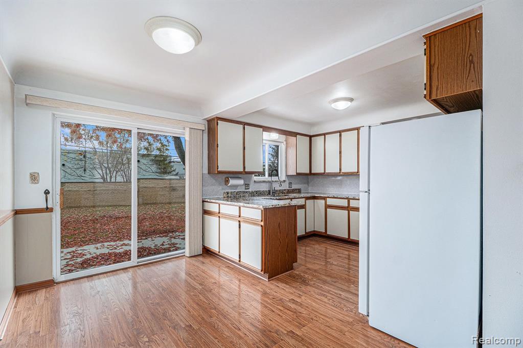 8088 Racine Road Warren, MI 48093 - Photo 11 of 25