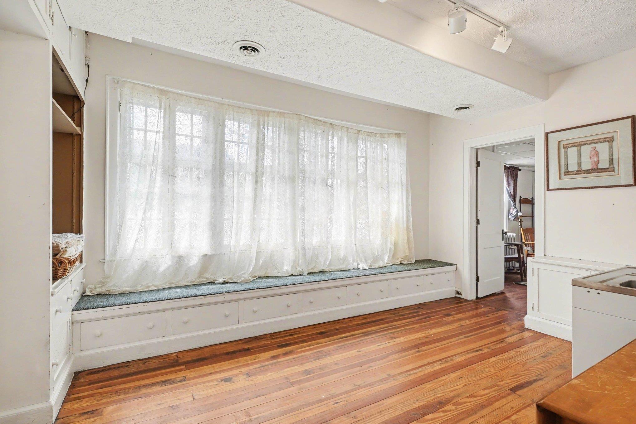 2160 Center Avenue Bay City, MI 48708 - Photo 33 of 50