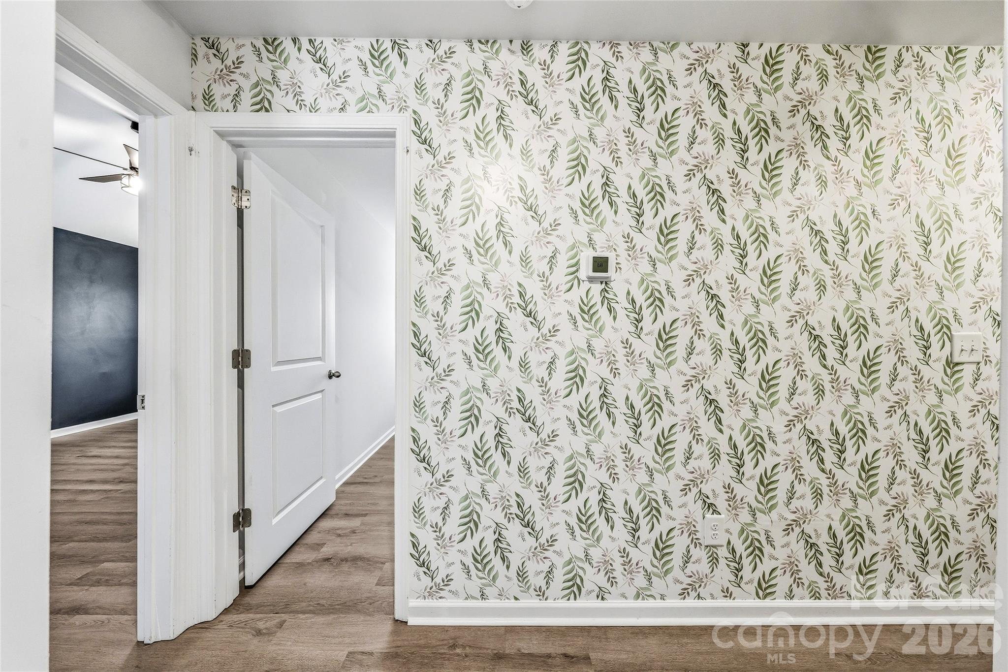 319 Oak Br Road Arden, NC 28704 - Photo 30 of 33