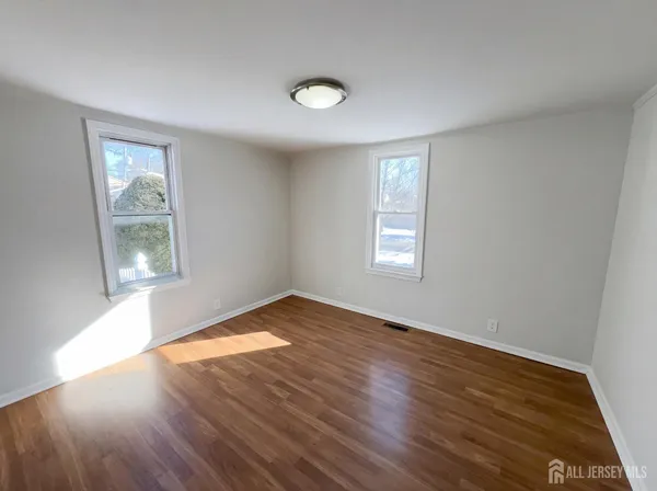 $562,000 | 1760 Cedarwood Drive, Piscataway, NJ 08854