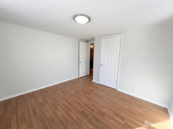 $562,000 | 1760 Cedarwood Drive, Piscataway, NJ 08854