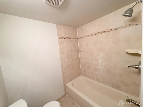 $562,000 | 1760 Cedarwood Drive, Piscataway, NJ 08854