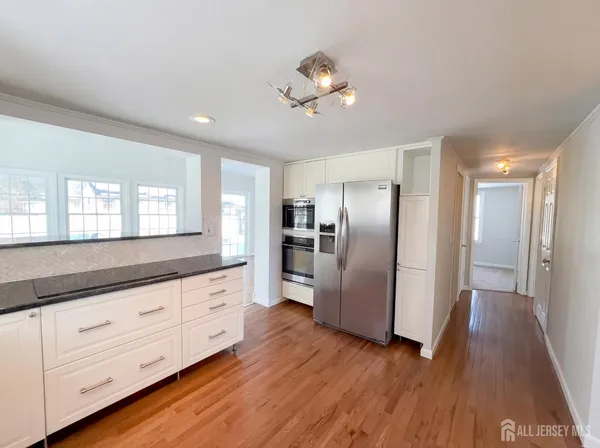 $562,000 | 1760 Cedarwood Drive, Piscataway, NJ 08854