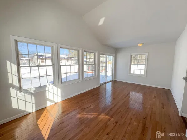$562,000 | 1760 Cedarwood Drive, Piscataway, NJ 08854