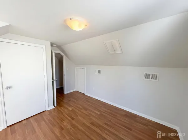 $562,000 | 1760 Cedarwood Drive, Piscataway, NJ 08854