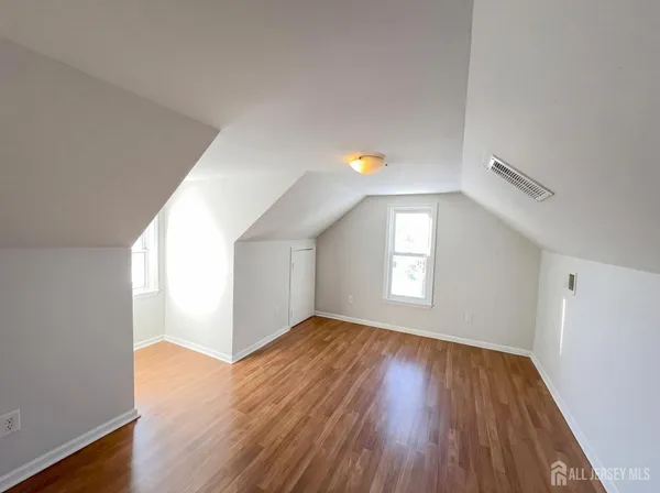 $562,000 | 1760 Cedarwood Drive, Piscataway, NJ 08854