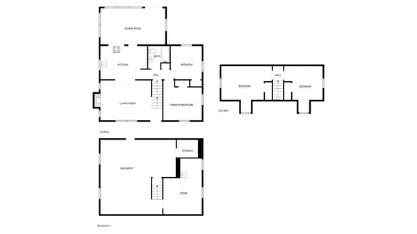 $562,000 | 1760 Cedarwood Drive, Piscataway, NJ 08854