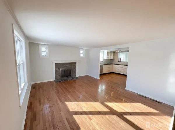 $562,000 | 1760 Cedarwood Drive, Piscataway, NJ 08854