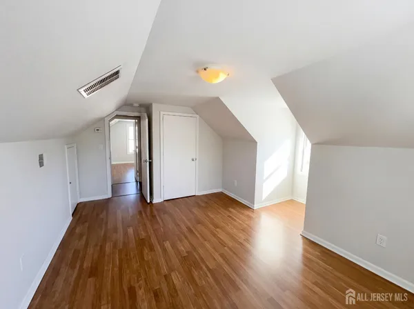 $562,000 | 1760 Cedarwood Drive, Piscataway, NJ 08854