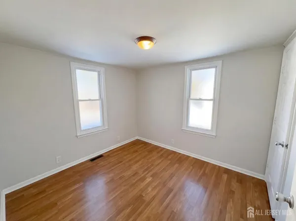 $562,000 | 1760 Cedarwood Drive, Piscataway, NJ 08854