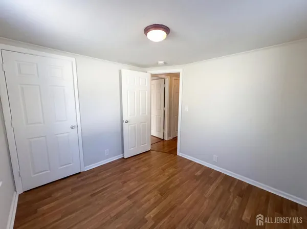 $562,000 | 1760 Cedarwood Drive, Piscataway, NJ 08854