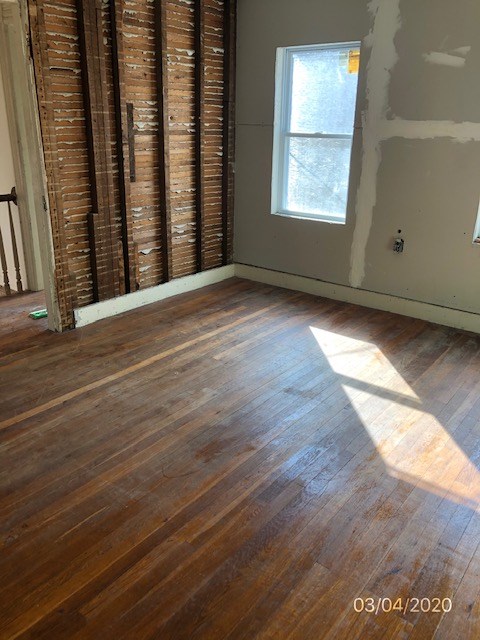 7 Country Road Westerly, RI 02808 - Photo 16 of 26 Gallery Image 16