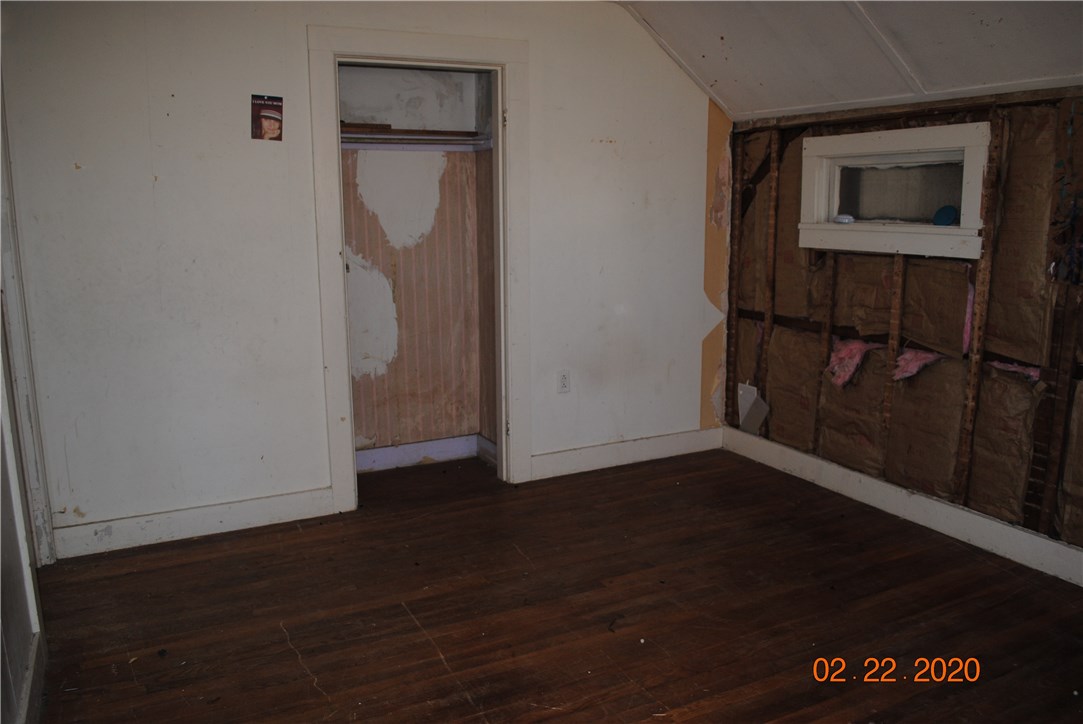 7 Country Road Westerly, RI 02808 - Photo 17 of 26 Gallery Image 17