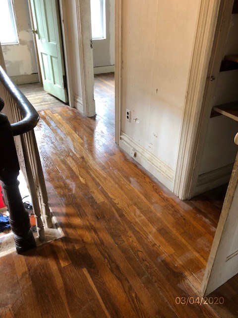7 Country Road Westerly, RI 02808 - Photo 19 of 26 Gallery Image 19