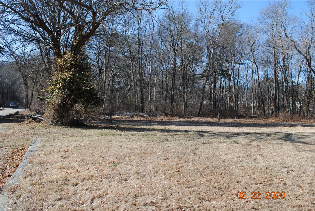 7 Country Road Westerly, RI 02808 - Photo 23 of 26 Gallery Image 23