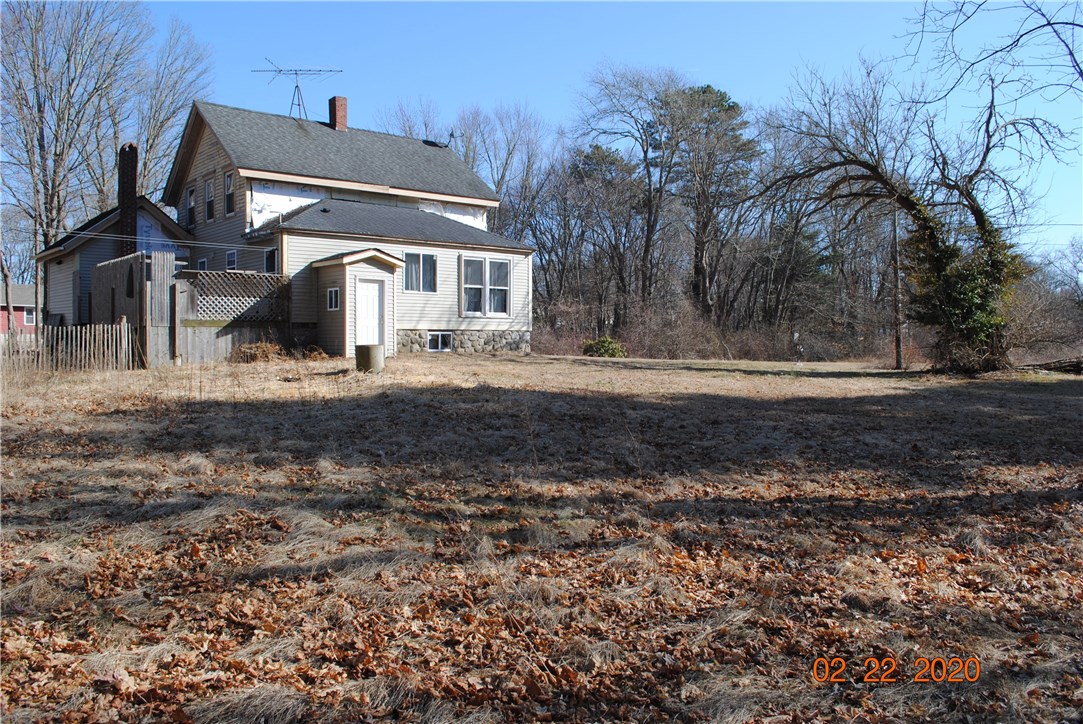 7 Country Road Westerly, RI 02808 - Photo 25 of 26 Gallery Image 25