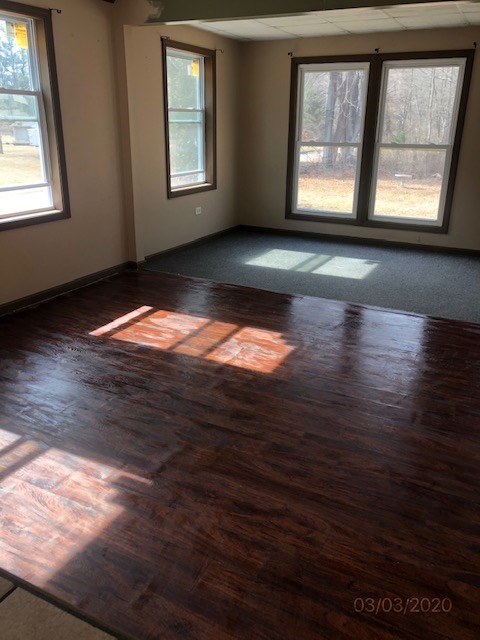 7 Country Road Westerly, RI 02808 - Photo 8 of 26 Gallery Image 8