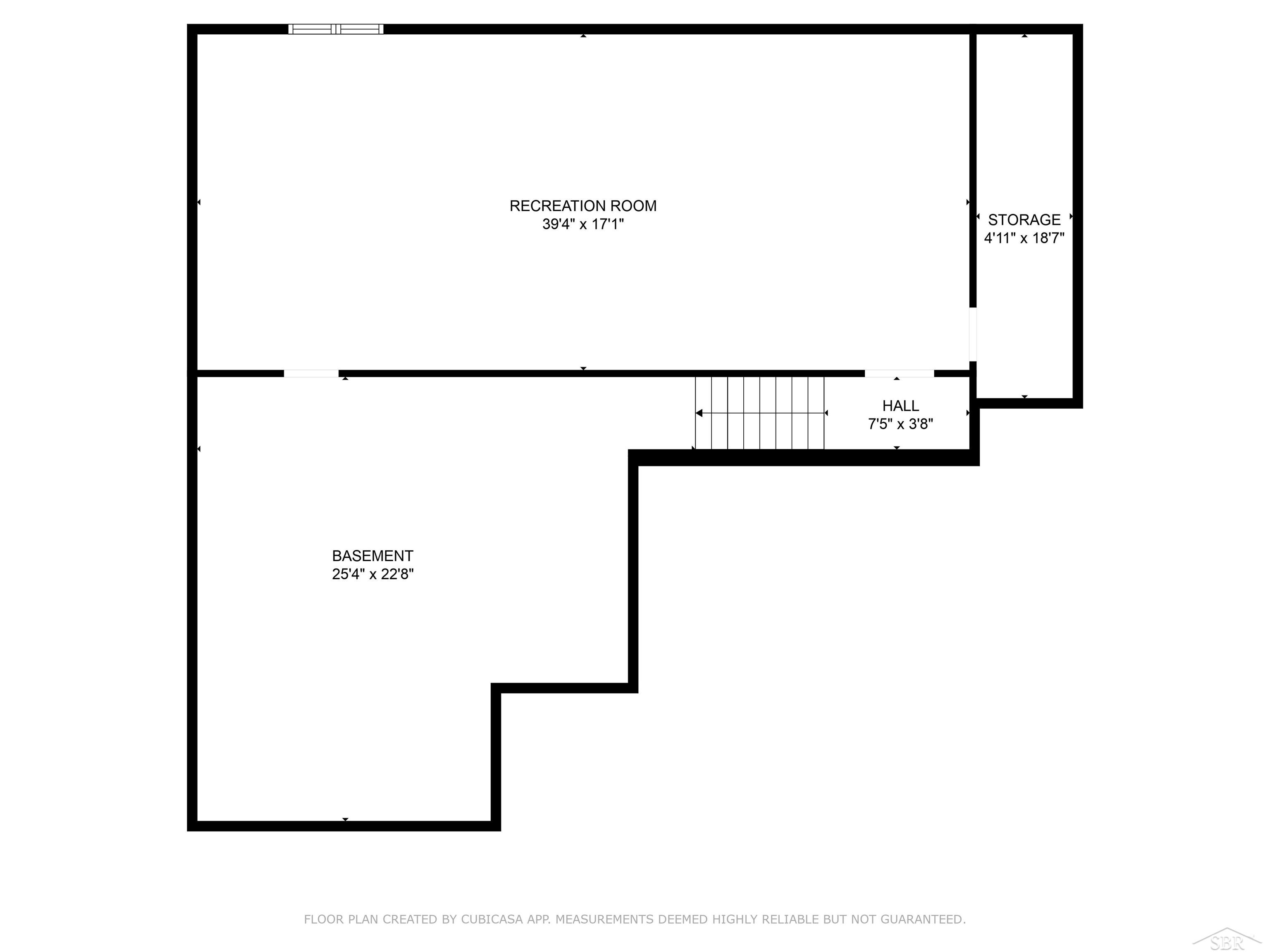 6304 Rockingham Place Saginaw, MI 48603 - Photo 31 of 32 50187417-66a3e2c5-72dc-44c0-accd-014fb283cadb.JPG