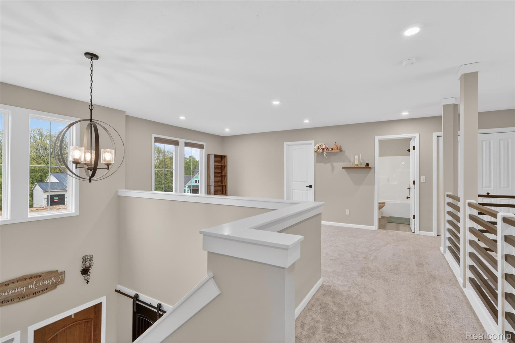 3262 Barett Ridge Jenison, MI 49428 - Photo 27 of 60 31-3262-Barrett-Ridge-Windowstill.jpg